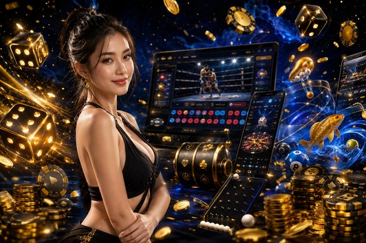 phcc6