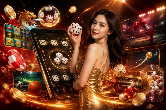 phcc6